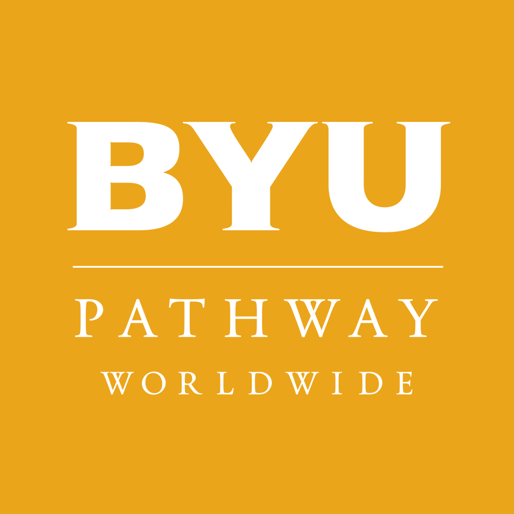 BYU Pathway