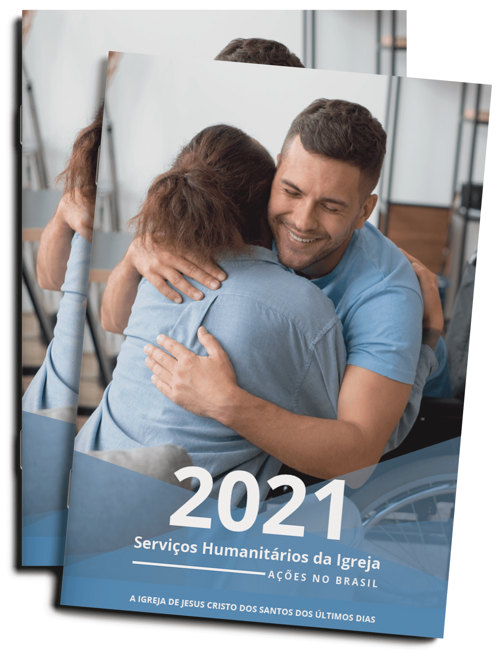 Catalogo 2021 (1)
