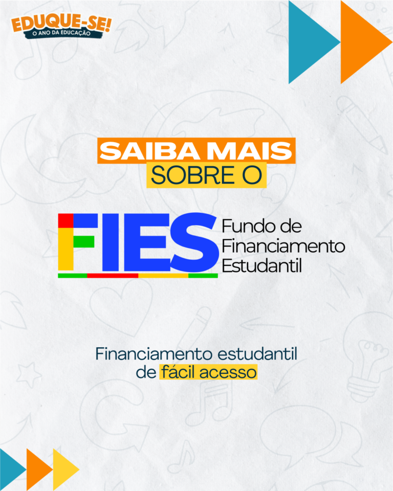FIES Card 01 - Autossuficiencia Brasil - FEV 2024