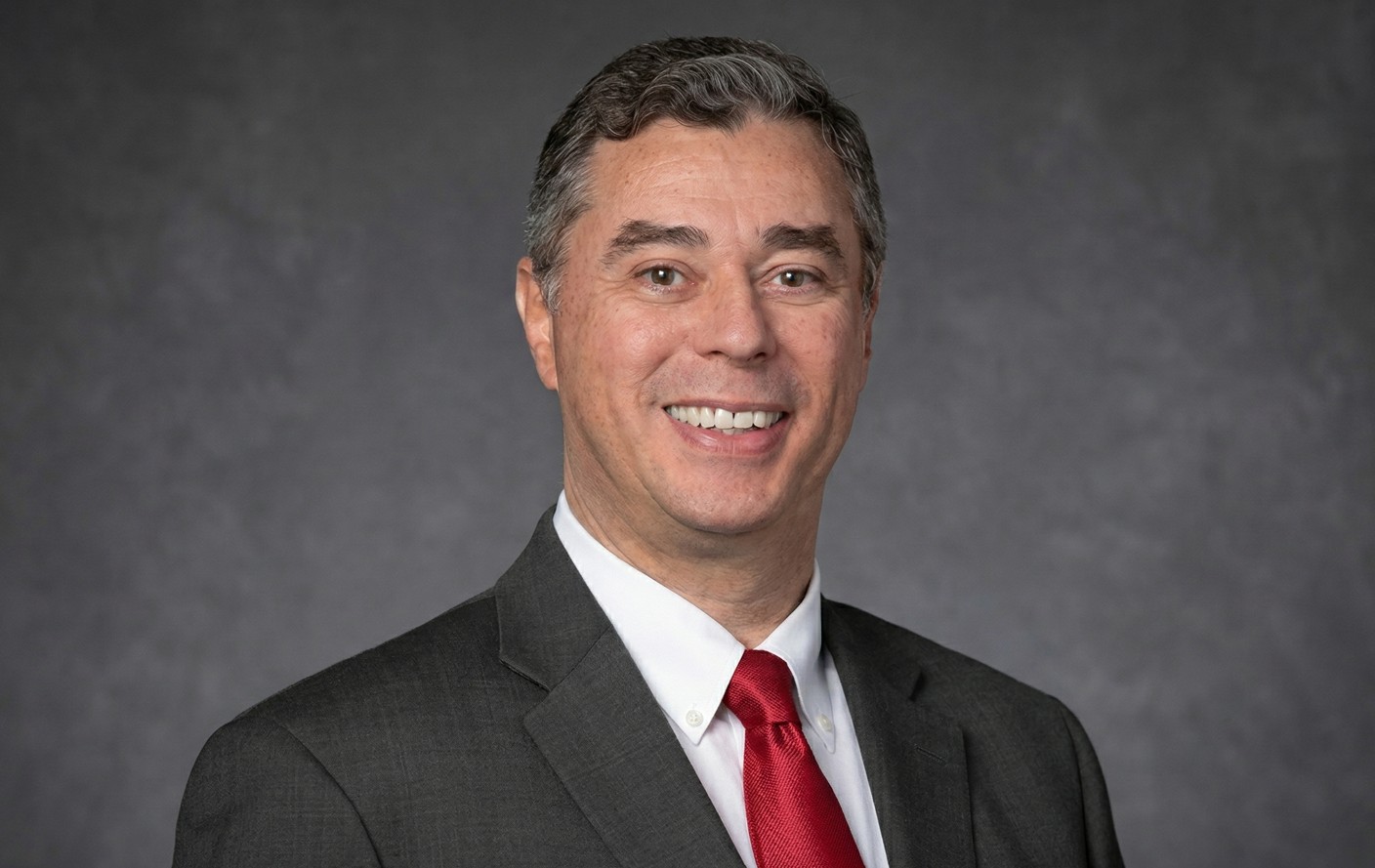 Wagner Damiani, Ph.D.